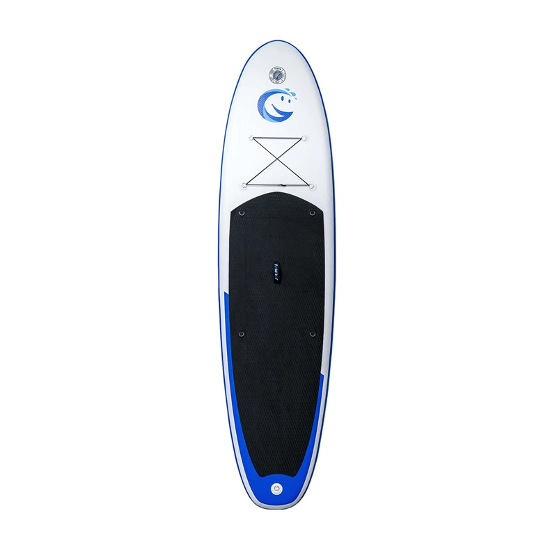 Nafukovací paddleboard FunWater 335 × 82 × 15 cm s príslušenstvom