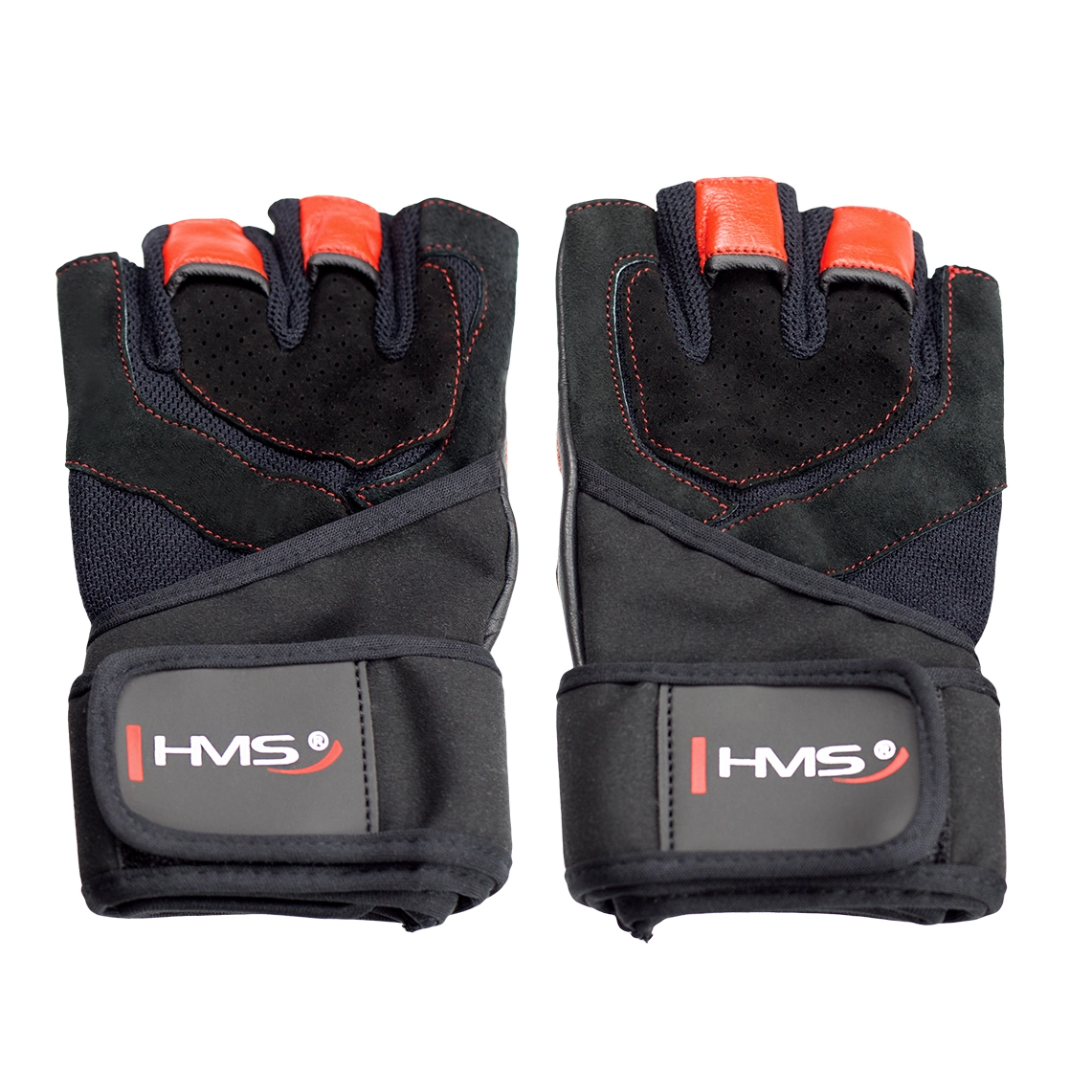 HMS RST01