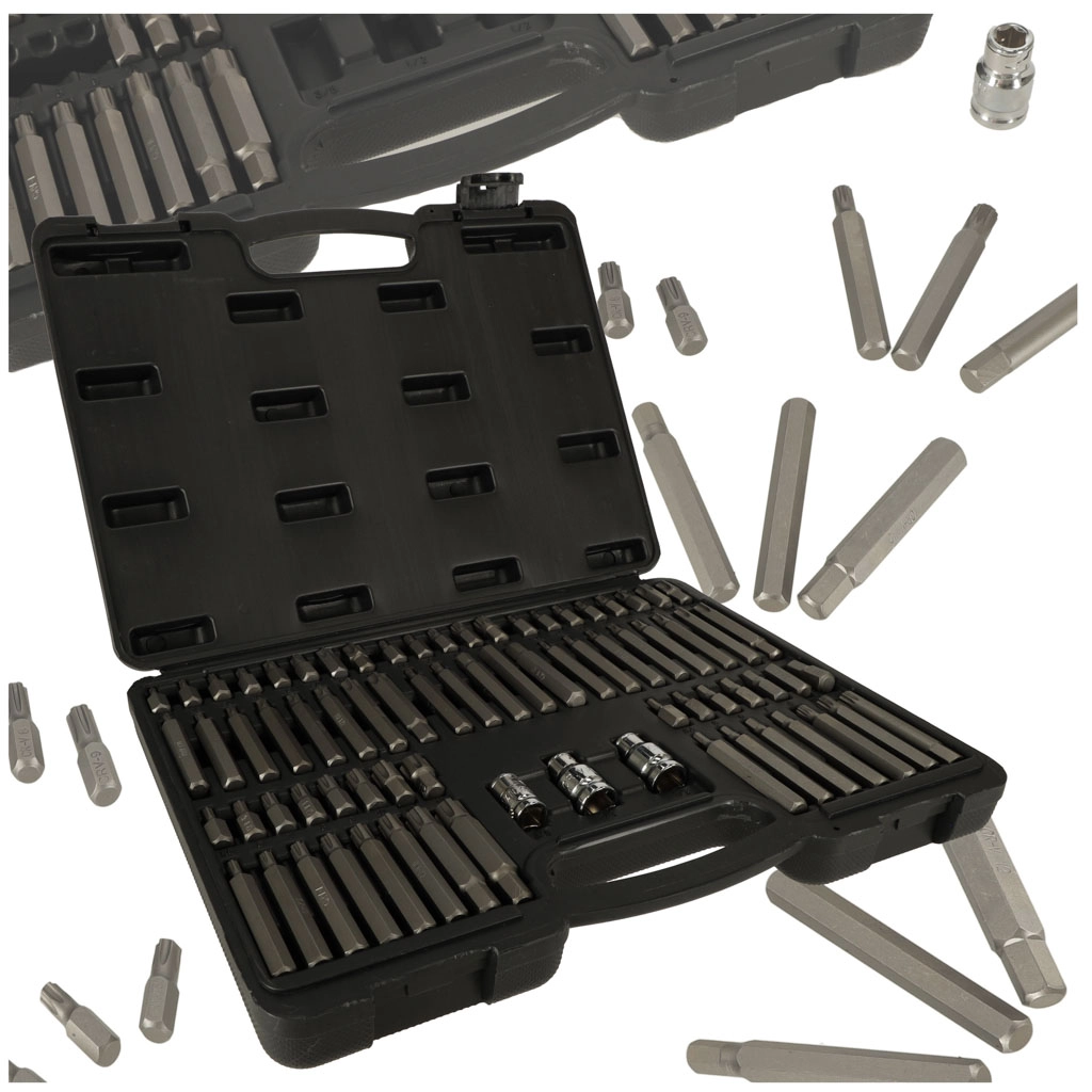 E-shop Kafuwell 75 ks KX4722