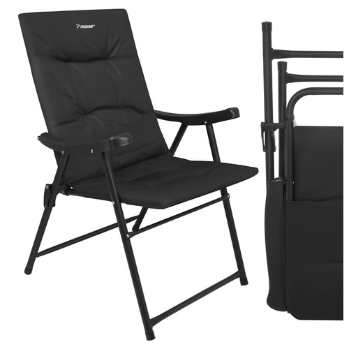 E-shop Trizand 27609 čierne