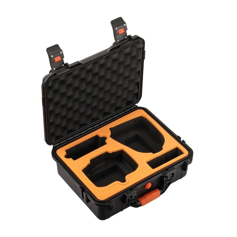 Prepravné puzdro pre DJI Flip