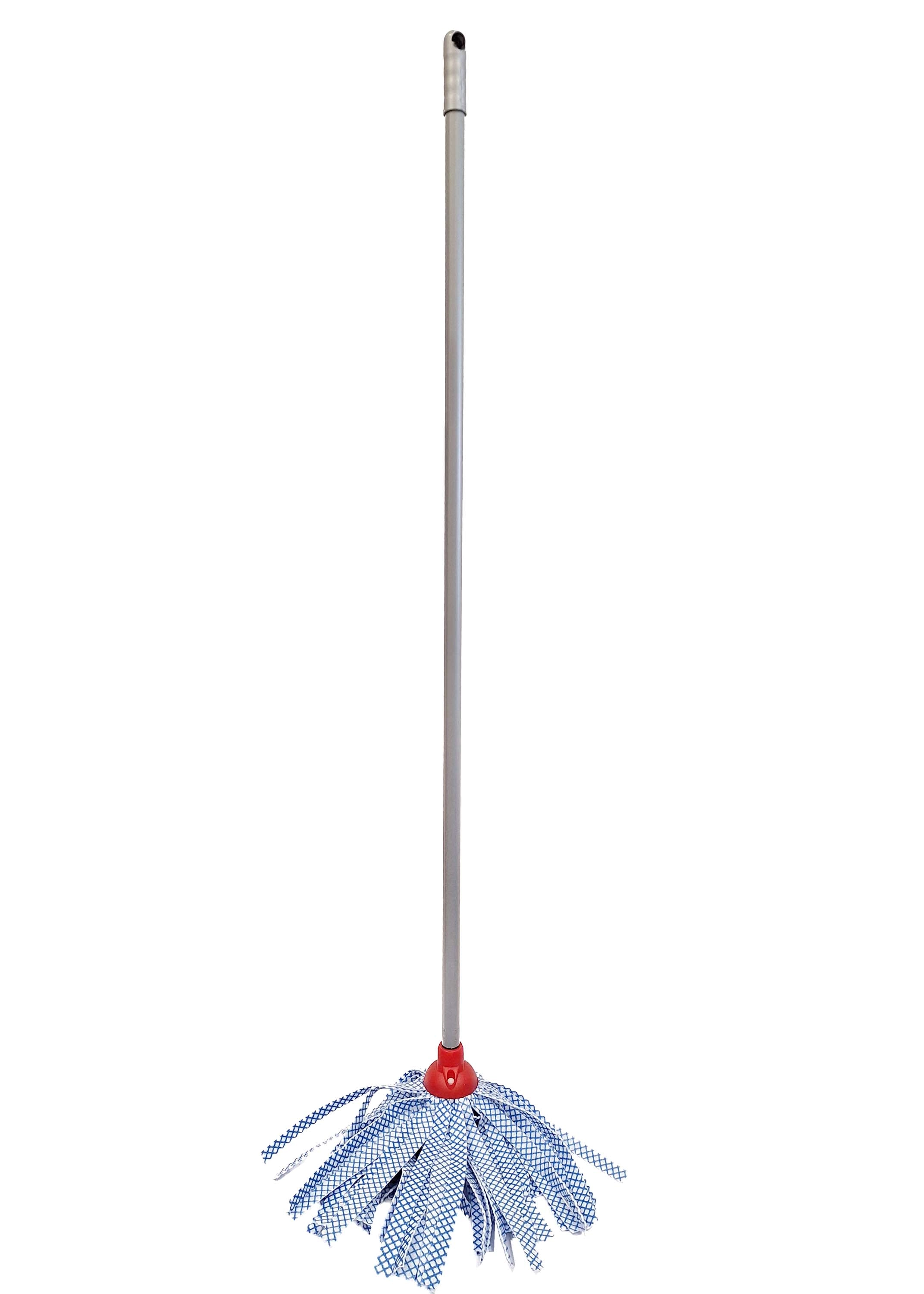 Toro mop s tyčou 117 cm, hlavica 27 cm