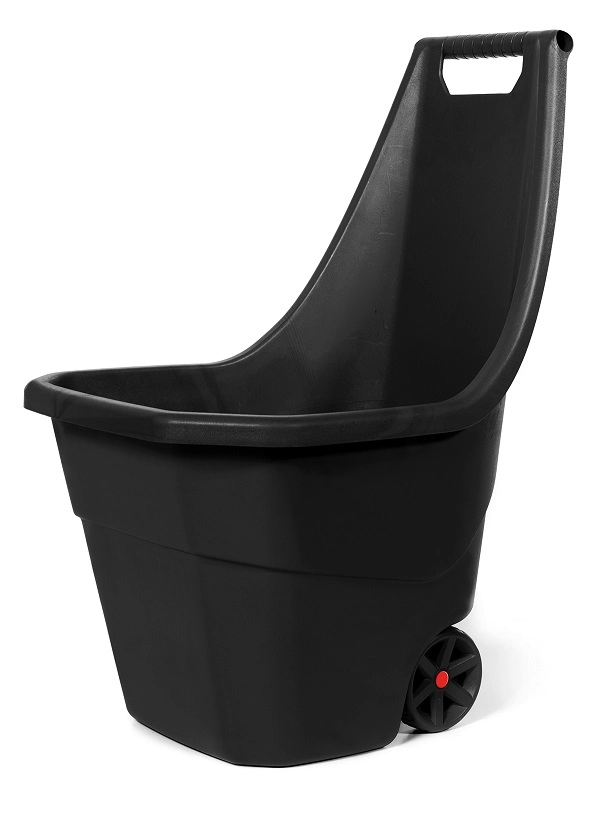 E-shop Prosperplast Load & Go IWO55C-S411