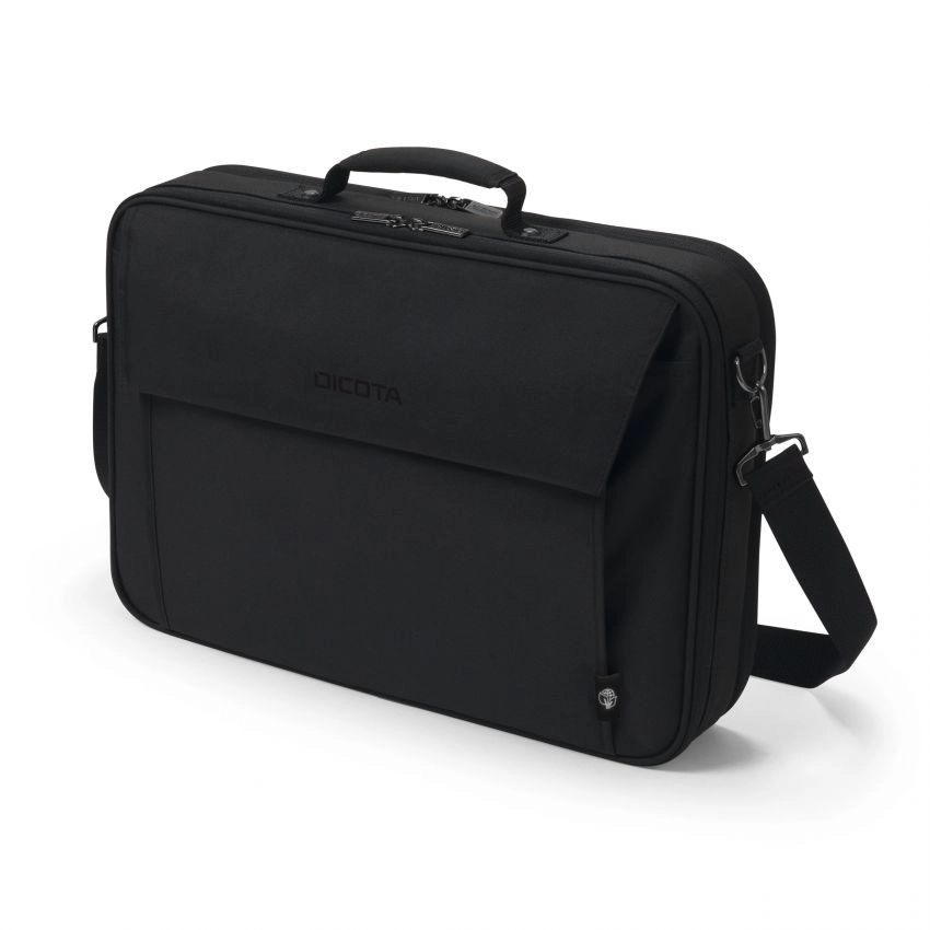 Dicota Eco Multi Plus BASE taška na notebook 14-15,6 palcov