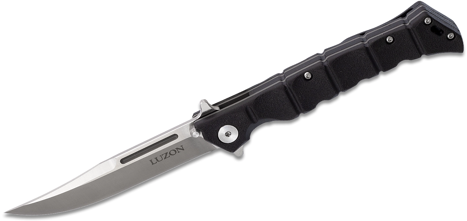 Cold Steel Medium Luzon 20NQL