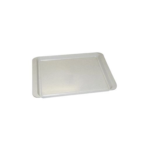 E-shop Sahm Podnos reštauračný 50,7x 34,6 cm 100005169