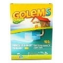 E-shop Druchema Bio Golem, aktivátor septikov, baktérie do žúmp a septikov 100 g