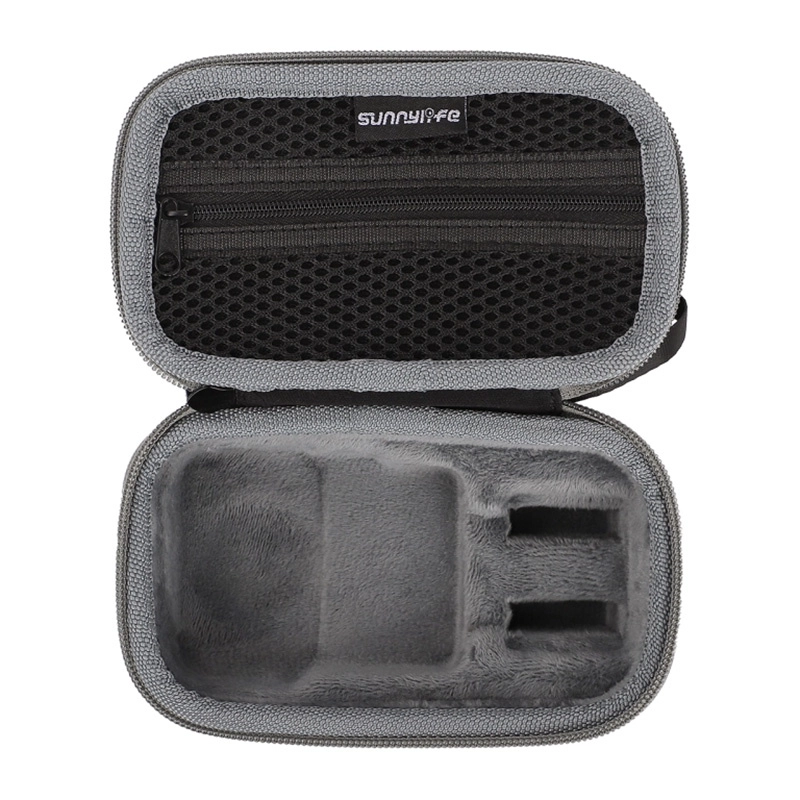 E-shop Brašna sunnylife pre dji osmo 360 standard combo