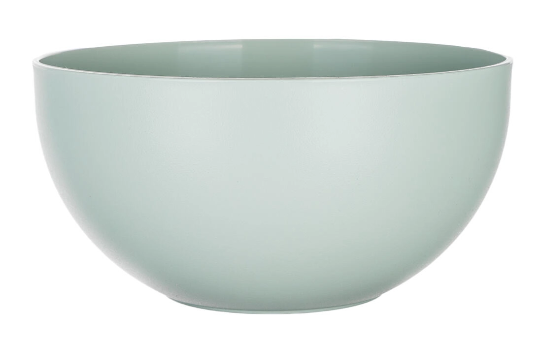 E-shop Banquet miska plastová Culinaria 20,5 cm 2,5 l