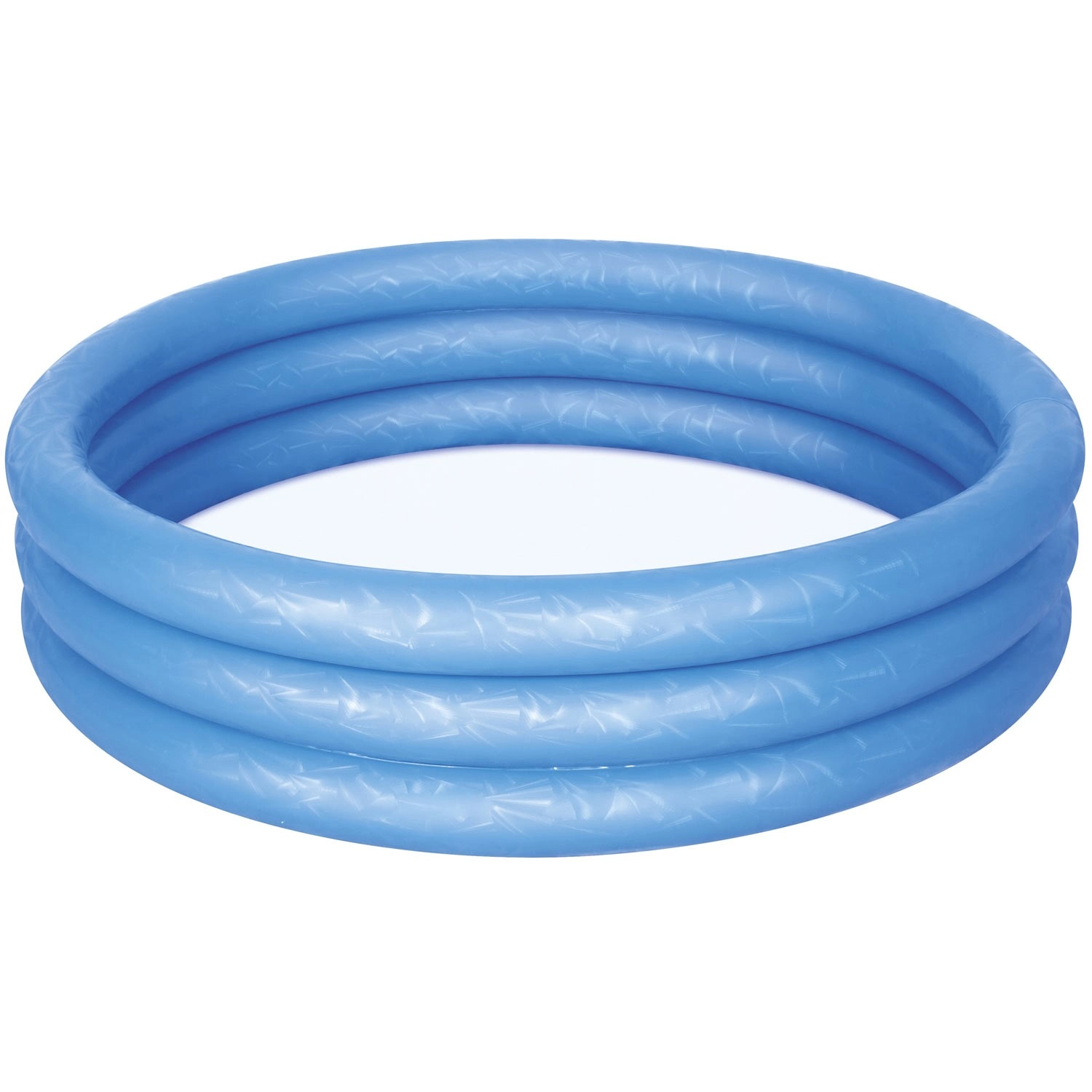 E-shop Bestway 51025 modrý 122 x 25 cm