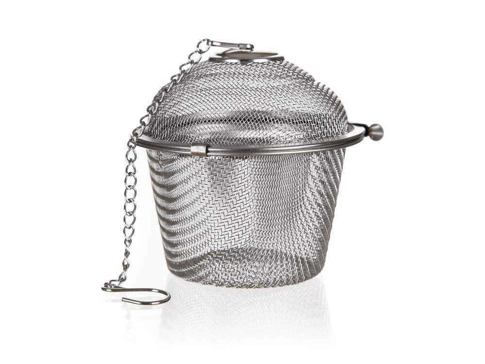 Banquet Culinaria na korenie 6,5 cm