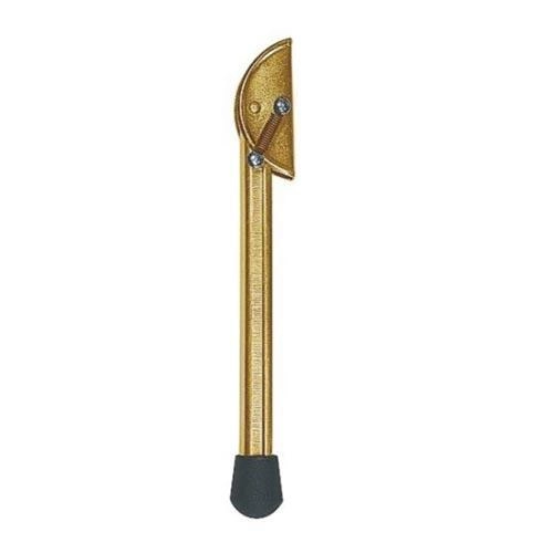 E-shop Podpěrka garáž. dveří 350 × 17,0 mm ST350 589289