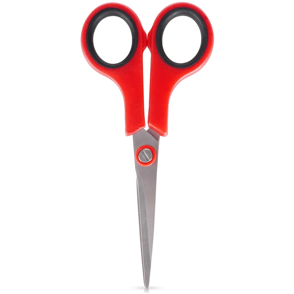 E-shop Orion Nožnice UH rukoväť 14 cm