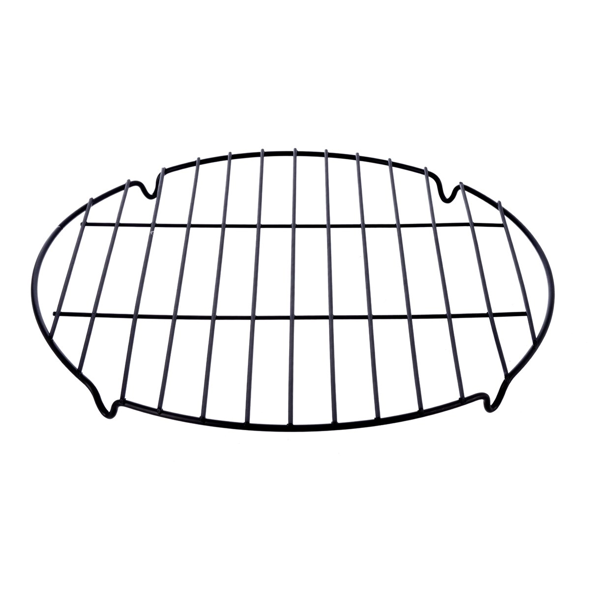 E-shop Kovová podložka pod horúce nádoby Radka 33 cm