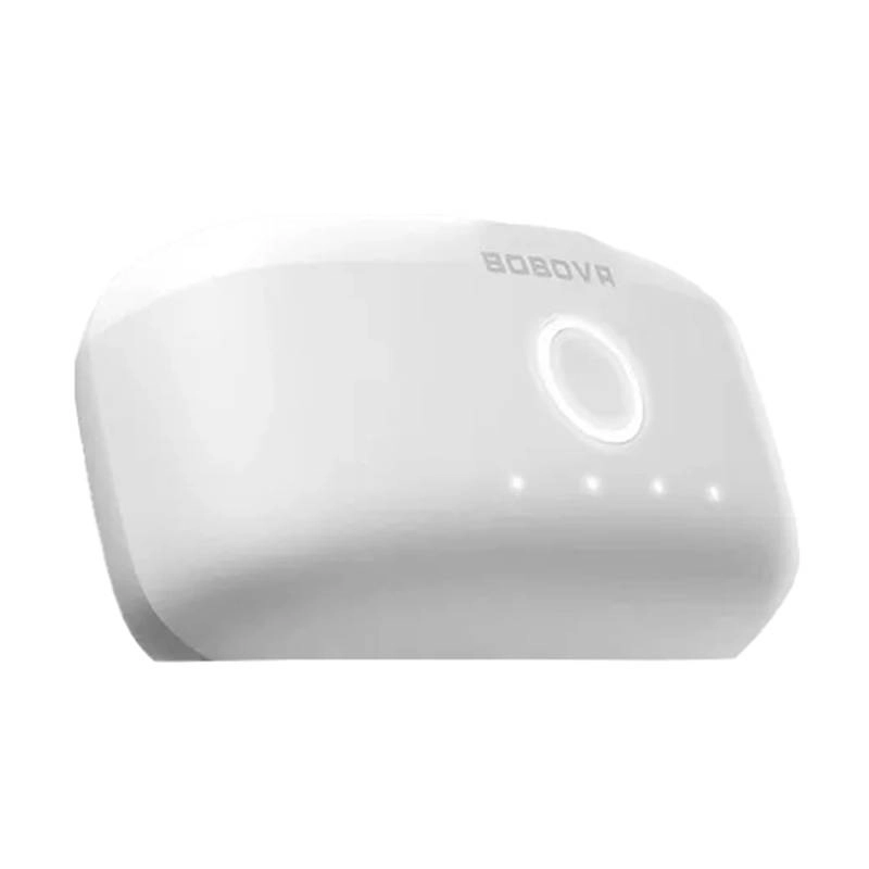 E-shop BOBOVR B2 náhradné batérie k VR popruhu na hlavu