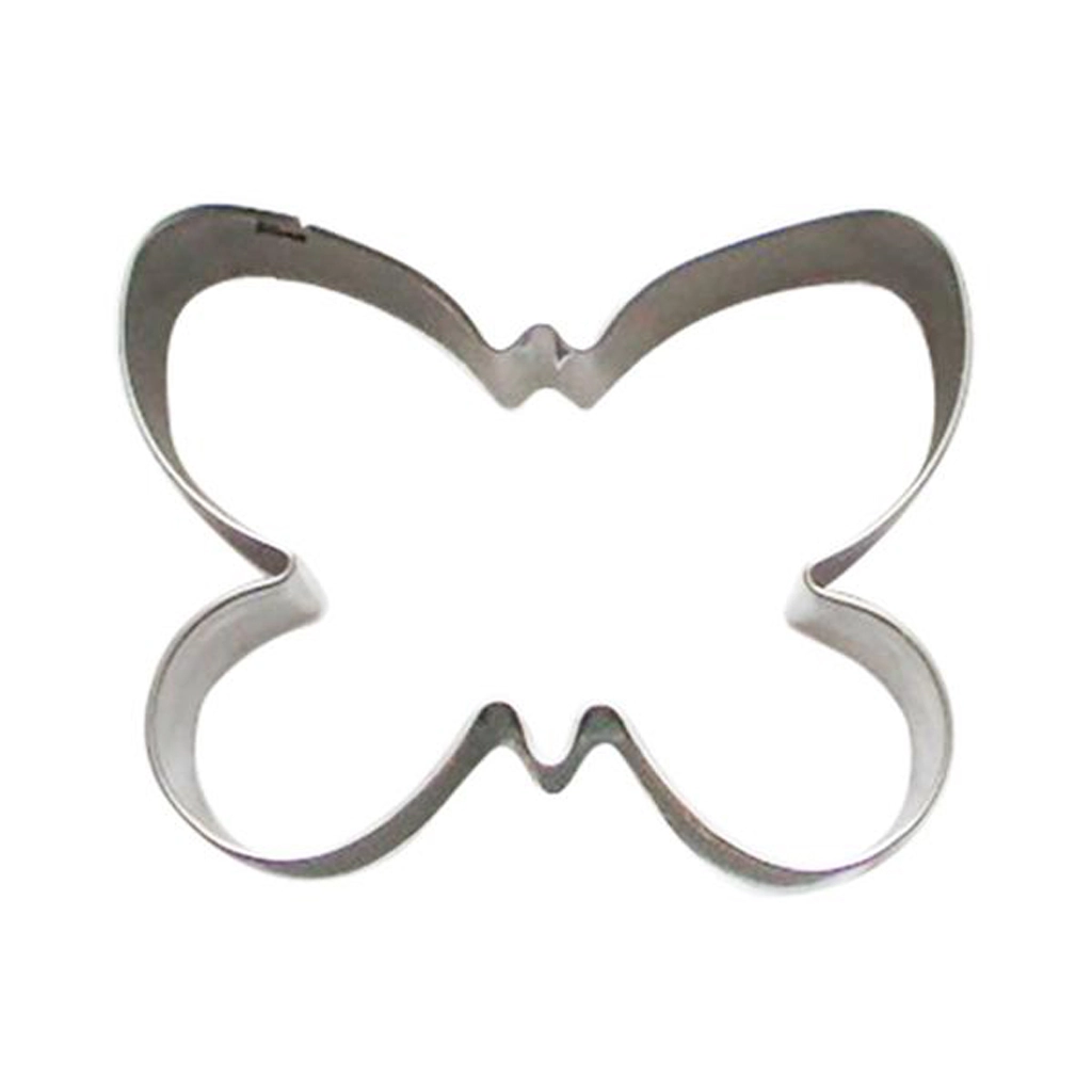 E-shop VYKRAJOVÁTKA NA CUKROVIE-MOTÝĽ,5-6CM NEREZ