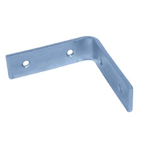 E-shop Kovopant univerzálny uholník 560765 140 mm