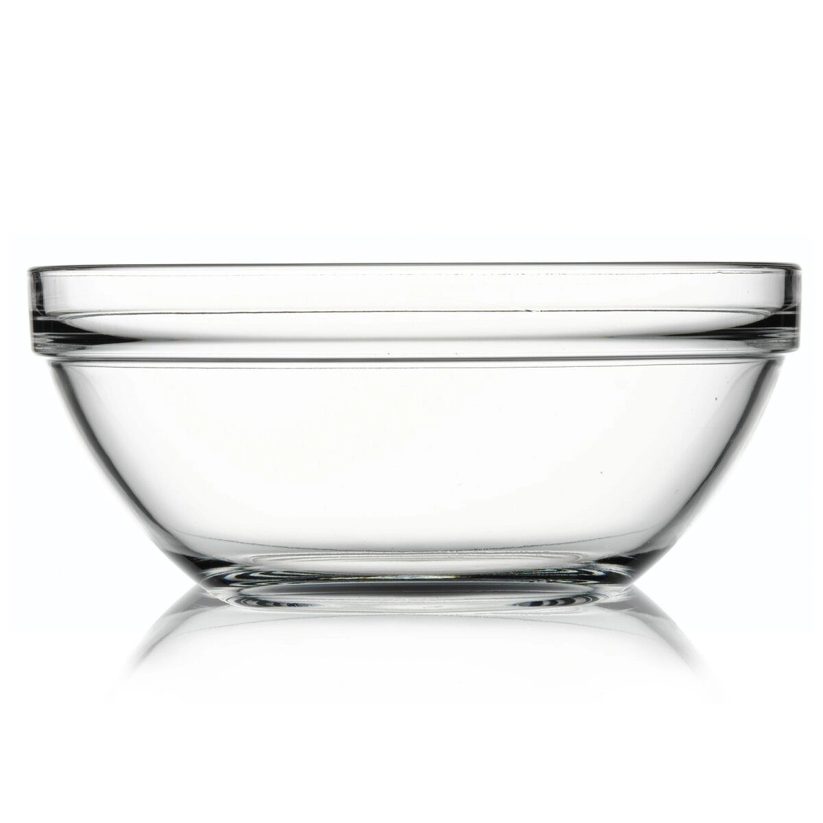 E-shop Orion miska Chefs guľatá 23 cm