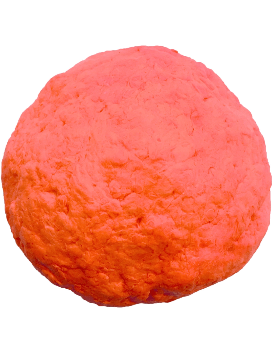 E-shop Wunderball L