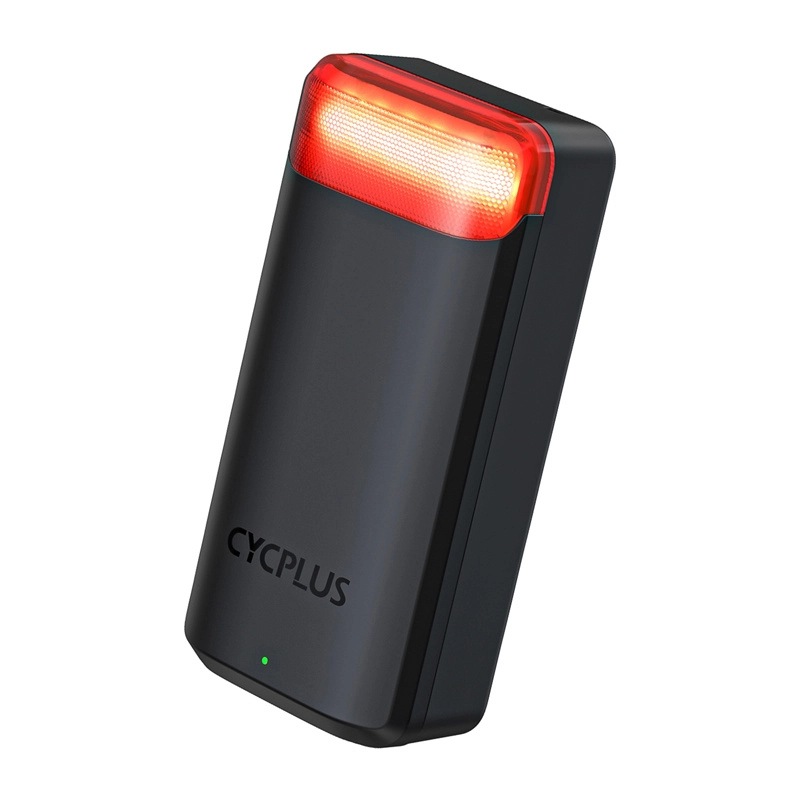 E-shop Cycplus L7 zadné čierne