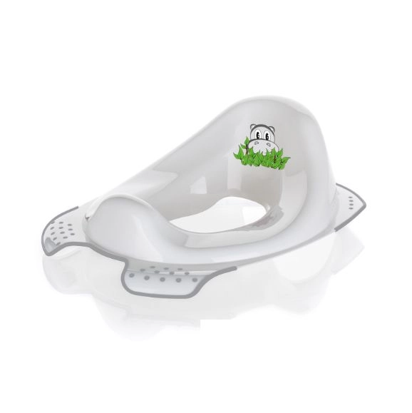 E-shop Keeeper WC sedátko JUNGLE 30 x 40 x 15 cm
