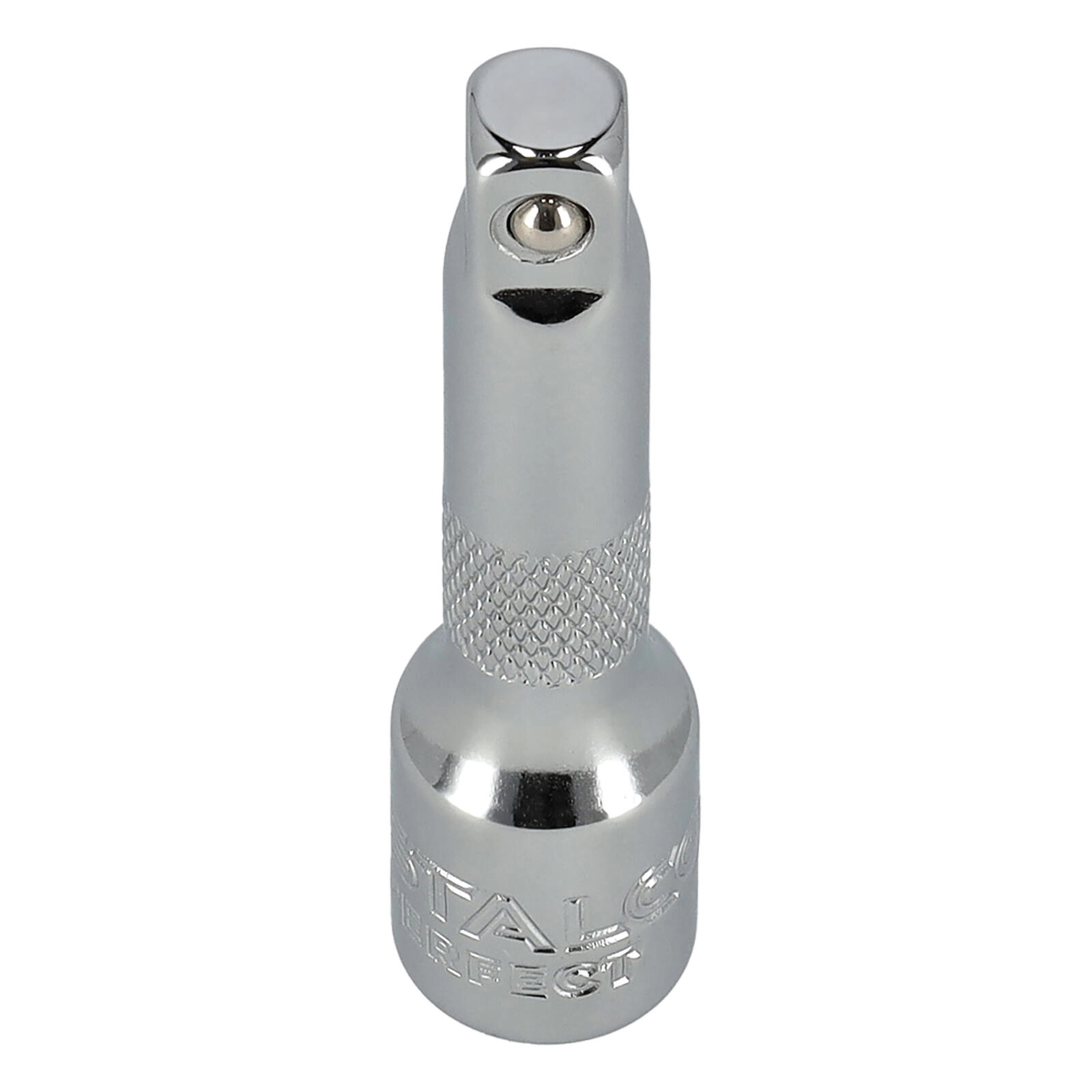 E-shop Nadstavec 1/4" 100 mm Stalco