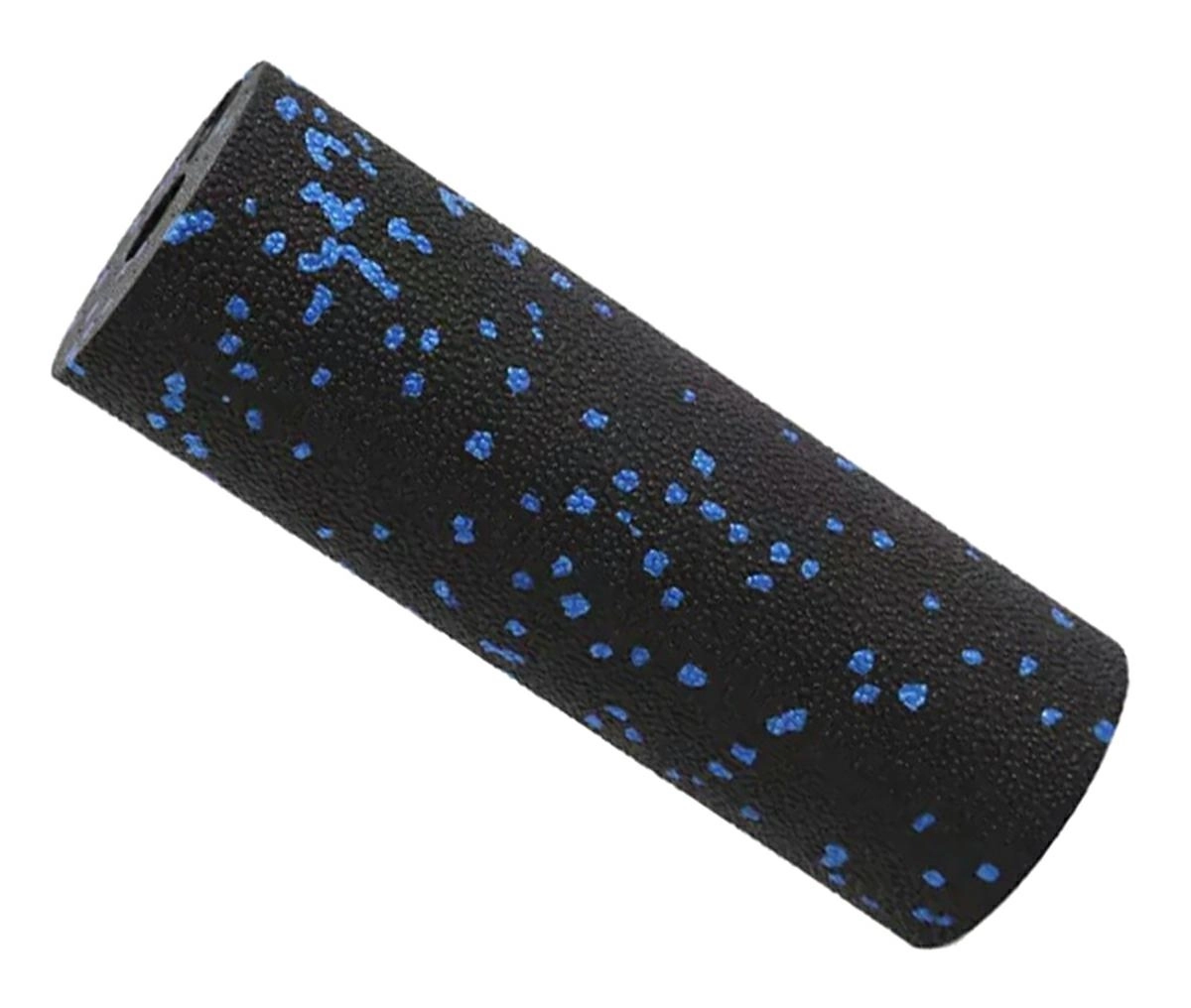 Ft31d masážny valček 15 cm