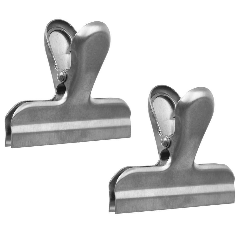 E-shop Orion Štipec nerez 7 cm 2 ks 532082