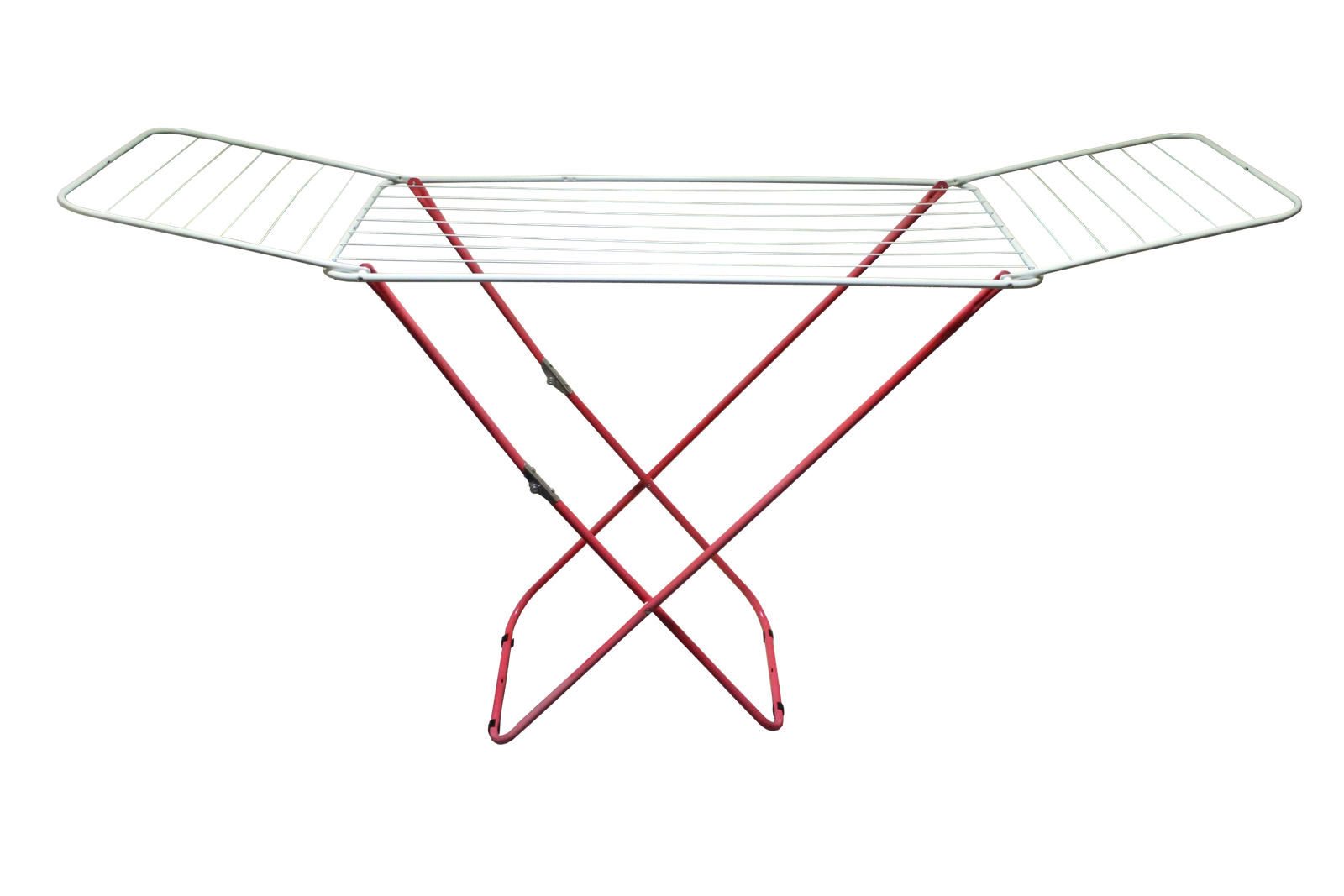 Sušiak na prádlo Ola 18 m