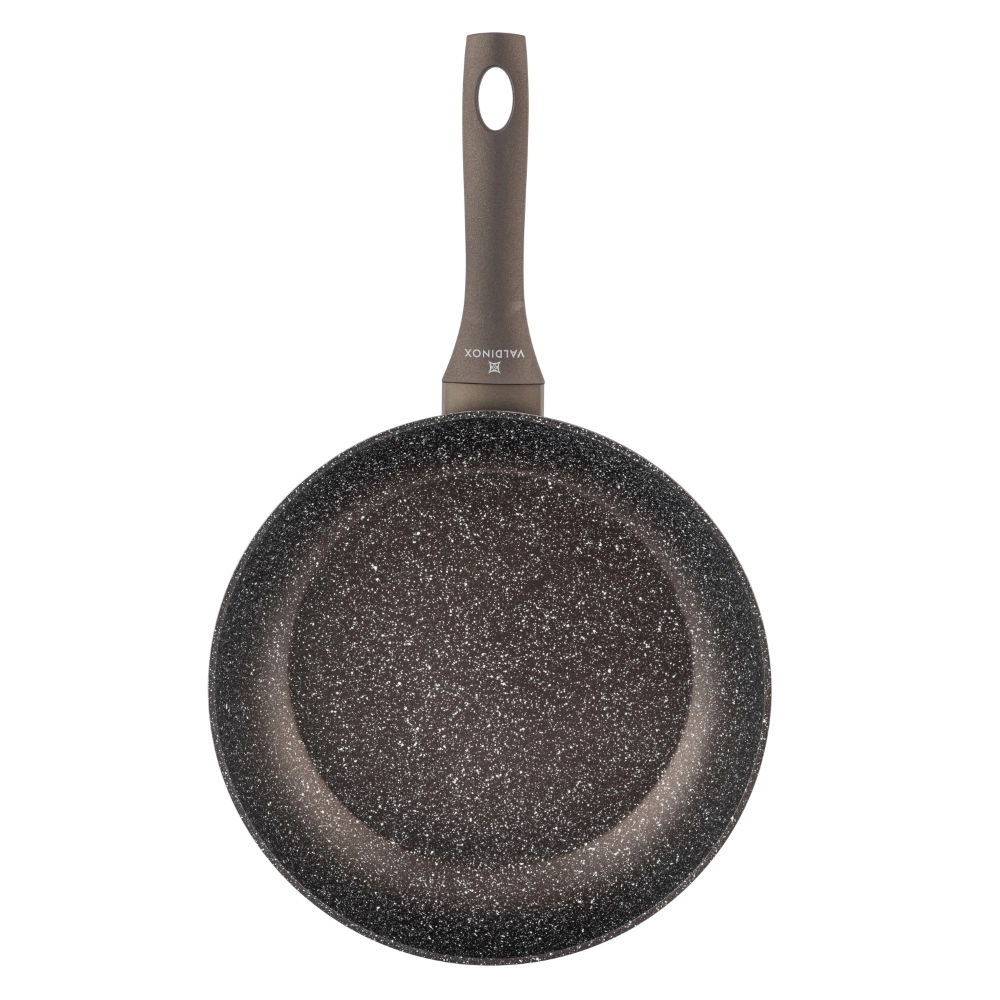 E-shop Panvica Valdinox Aurum 28 cm