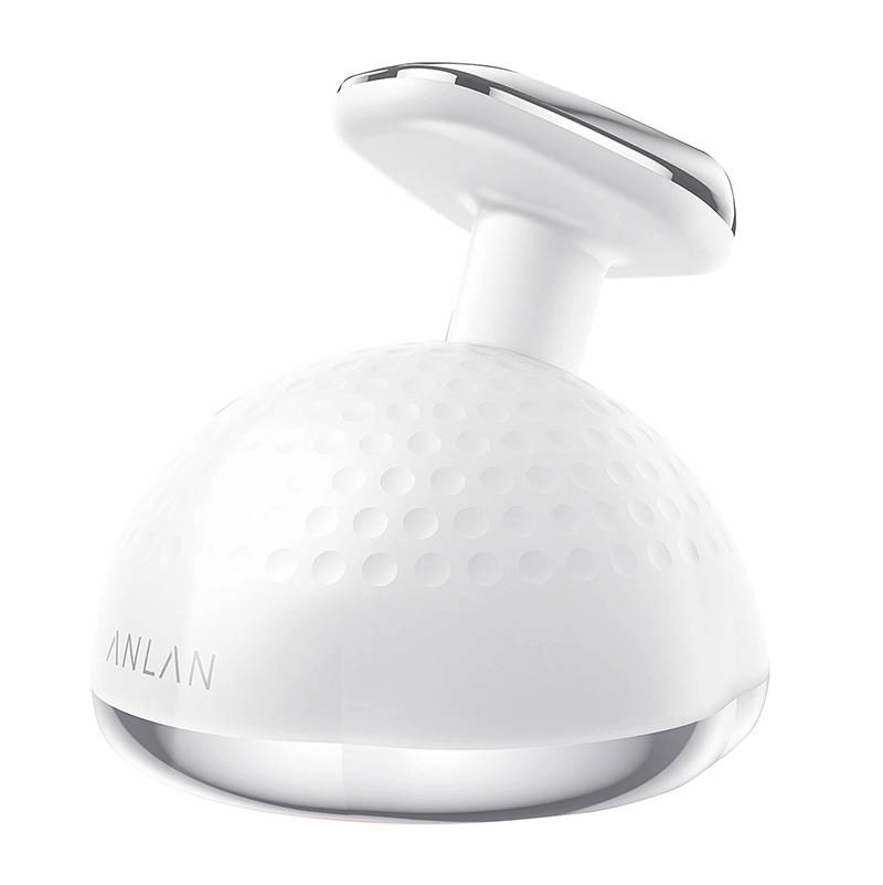 E-shop Anlan 02-AXTY31-02A