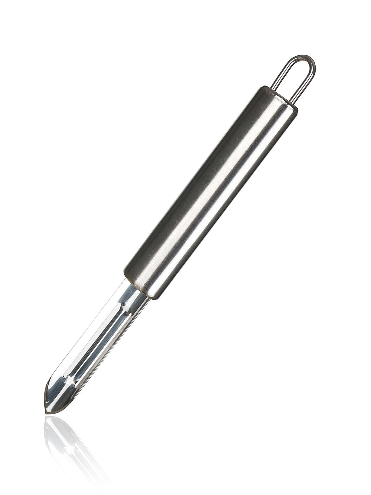 BANQUET Škrabka AKCENT 19 x 1,5 cm