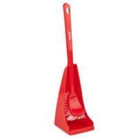 Obdĺžniková sada WC kefy Sanel