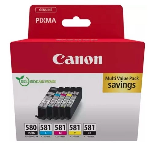 E-shop Canon 2078C007 - originálny