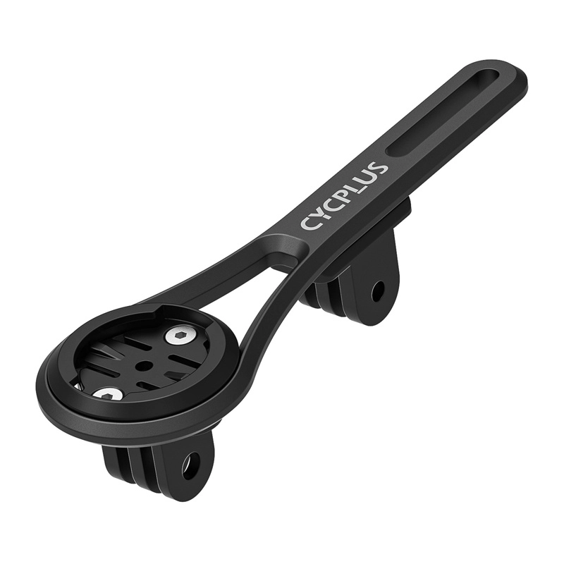 E-shop Držiak cyklistického počítača Cycplus Z3 na integrované riadidlá