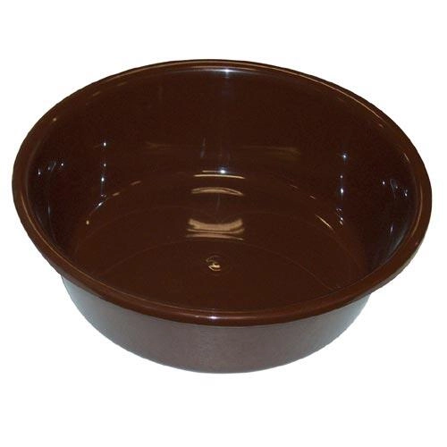 E-shop umyvadlo 40cm PH HN