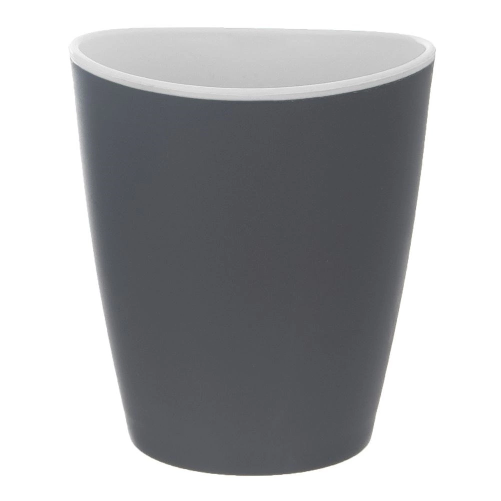 E-shop Orion Pohár KEMP 400 ml