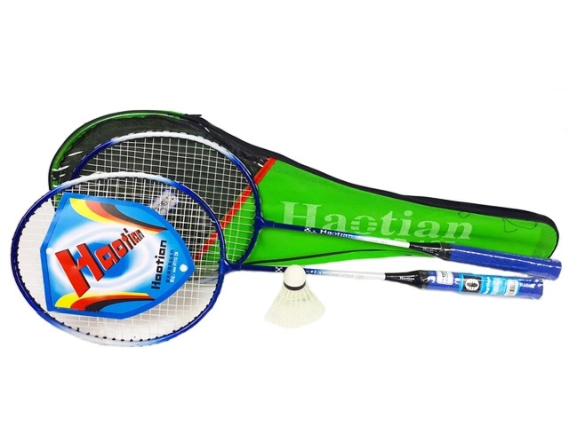 E-shop Súprava na bedminton