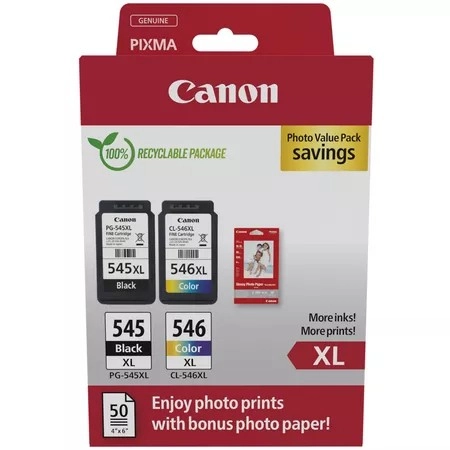 E-shop Canon 8286B011 - originálny