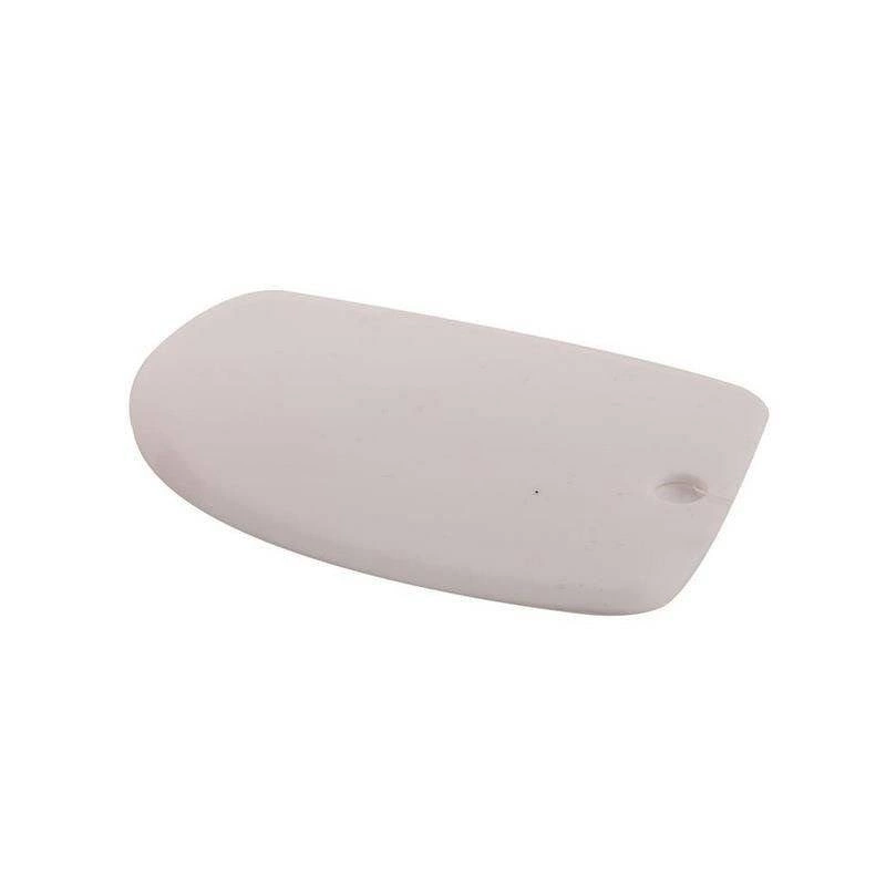 Orion Stierka kuchynská OBLÁ