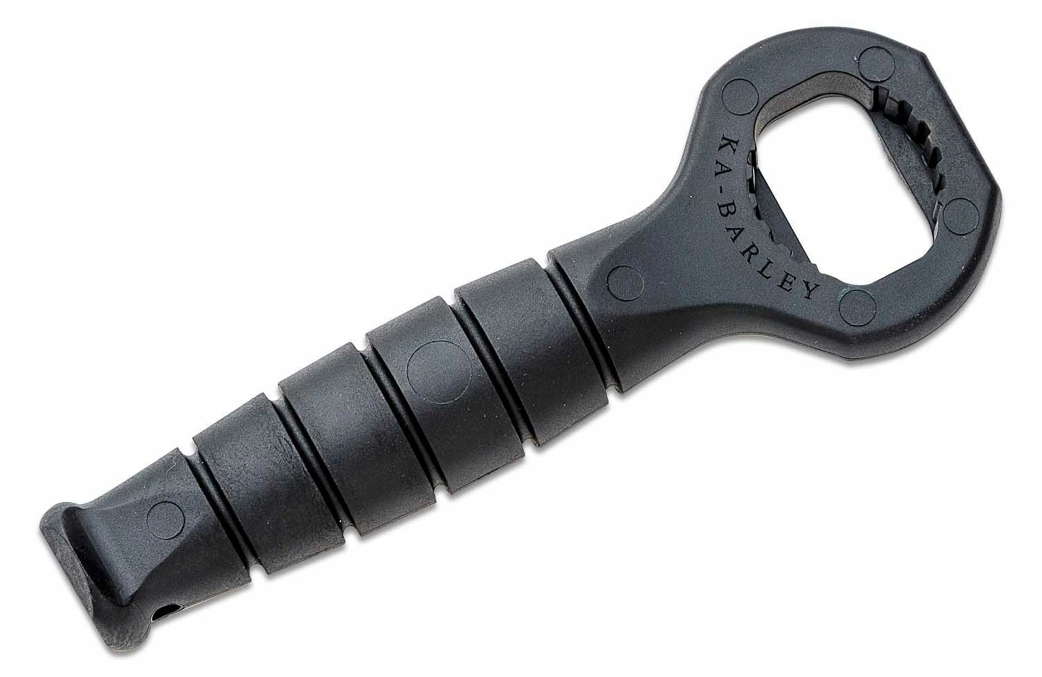 KA-BAR KA-BARLEY BOTTLE OPENER KB-9907