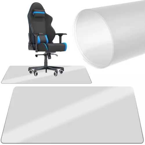 E-shop Ruhhy 20228 PC 130 x 90 cm