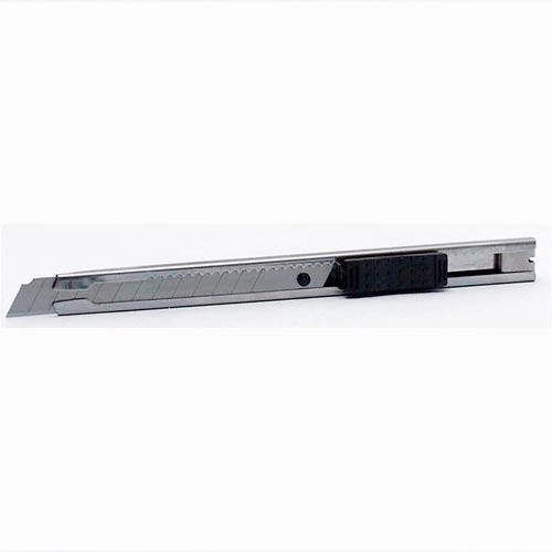 E-shop odlamovací 9mm nerez