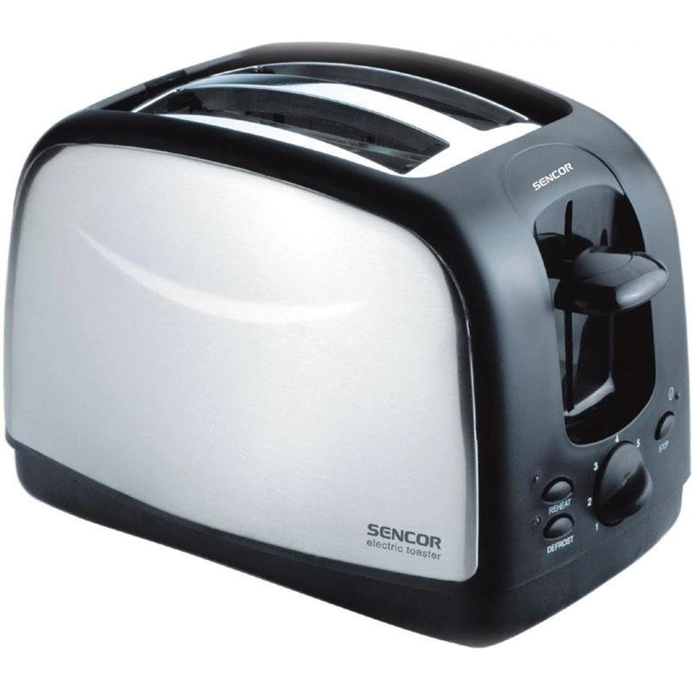 Hriankovač Sencor STS 2651