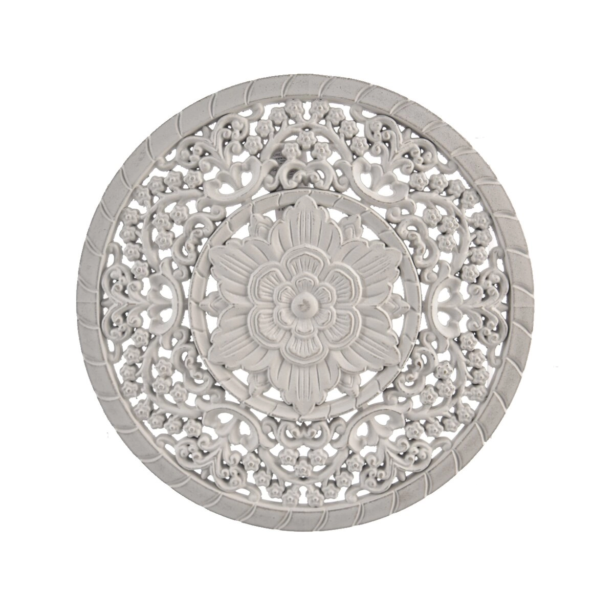 E-shop Dekorácia mandala D5349