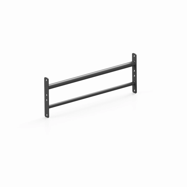 Dvojitá hrazda Marbo Sport monkey rig 110 cm (33/48 mm)