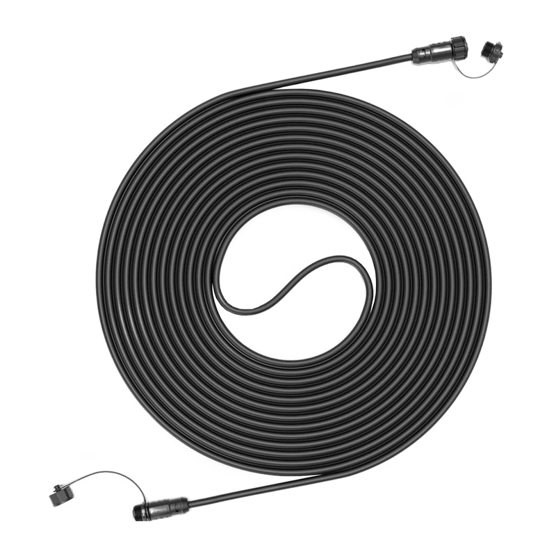 Segway Navimow anténny nadstavec s 10 m káblom pre robotické kosačky radu I a H