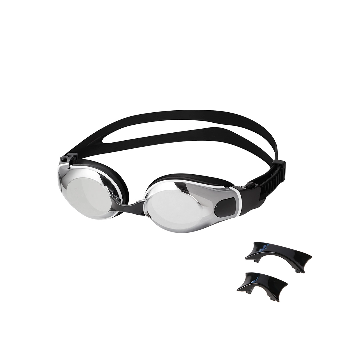 E-shop Nils Aqua NQG550MAF
