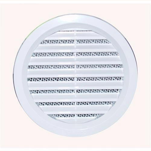 E-shop Haco VM 100 mm B biela
