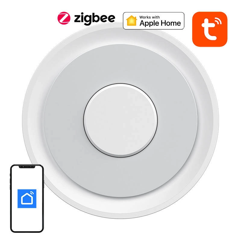 LAN HomeKit NEO NAS-GW02BH ZigBee